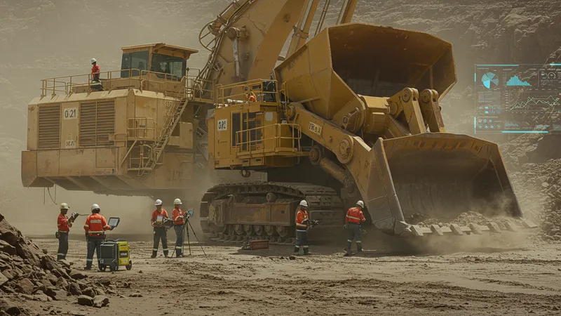 Page 10 illustration