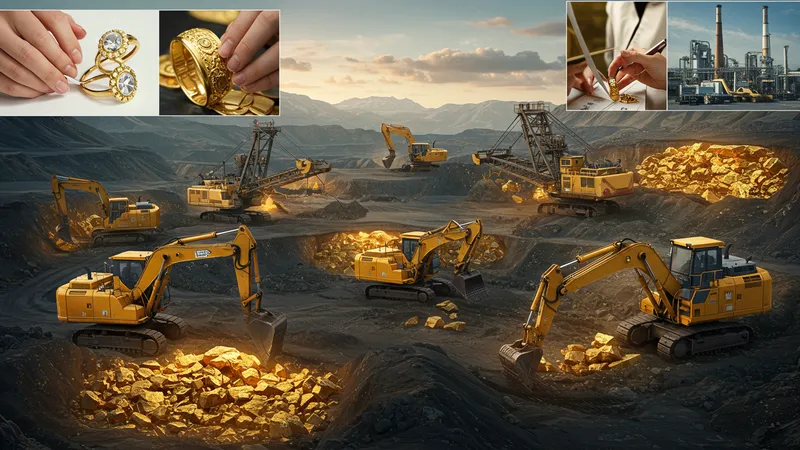 Page 12 illustration