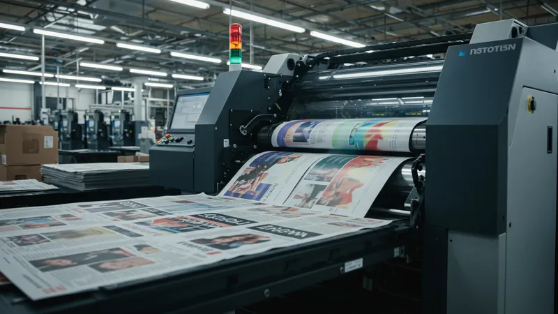 Page 12 illustration