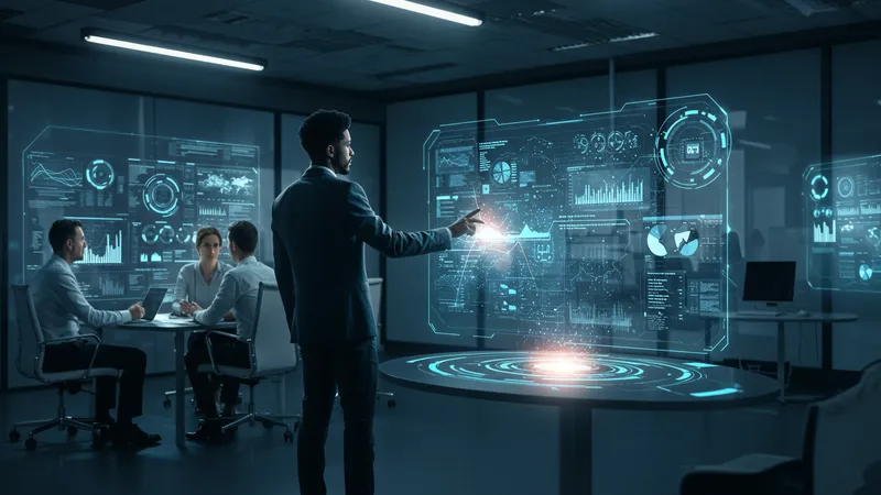 Page 13 illustration