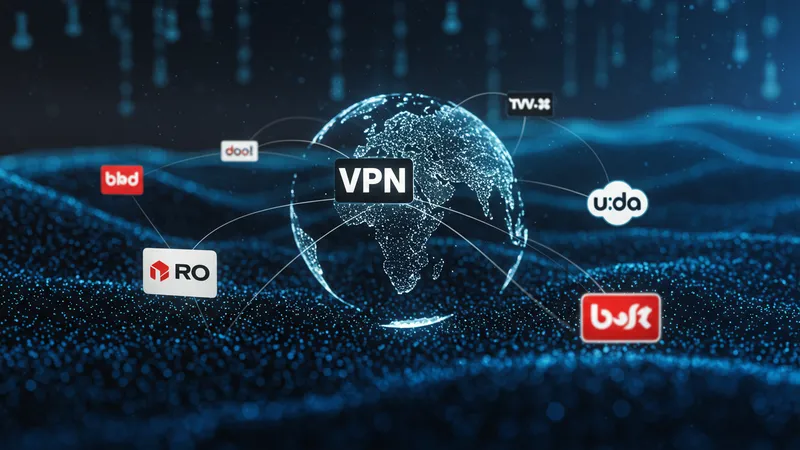 Page 14 illustration