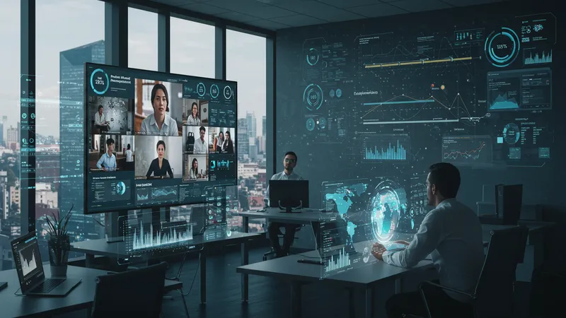 Page 12 illustration