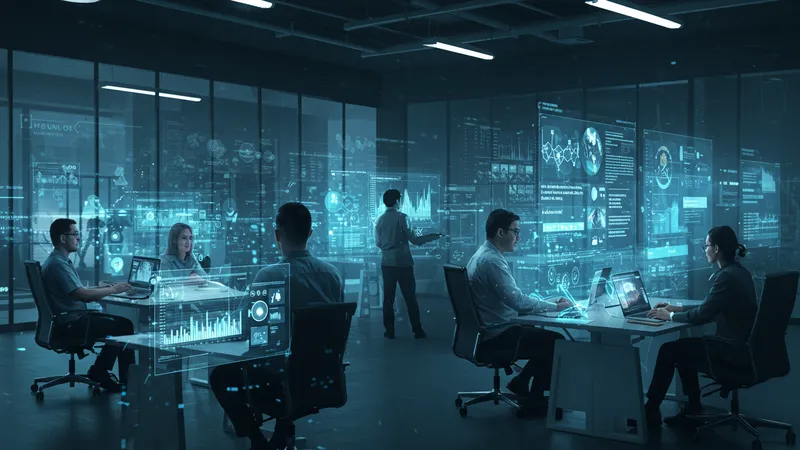 Page 10 illustration