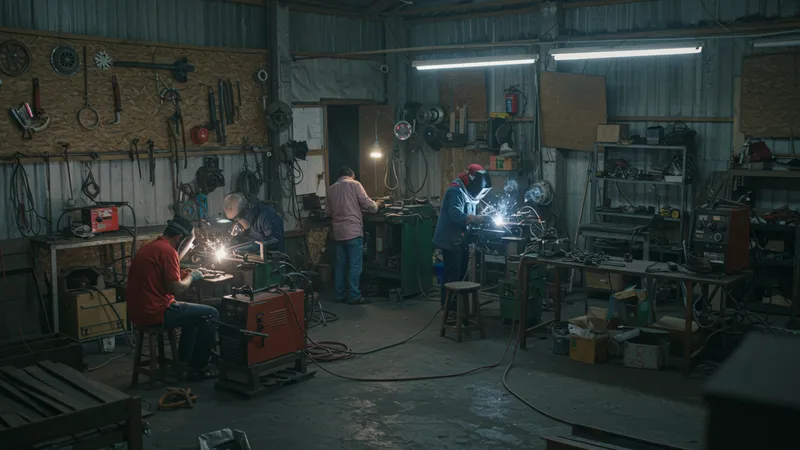 Page 13 illustration