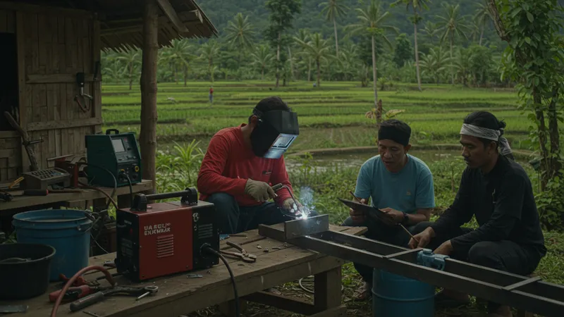 Page 15 illustration