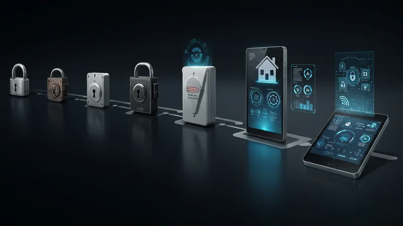 Page 14 illustration