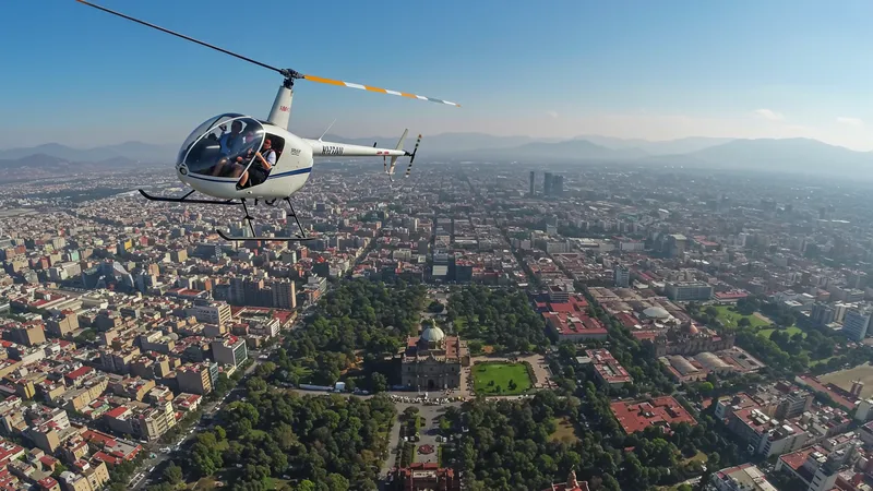 Page 11 illustration