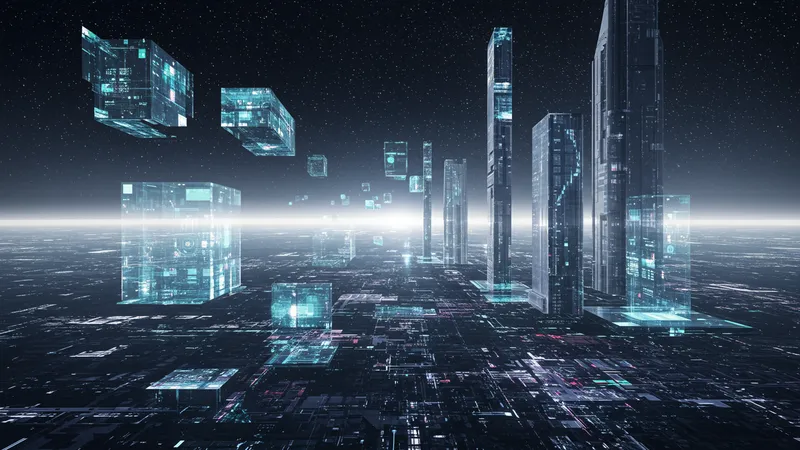 Page 13 illustration