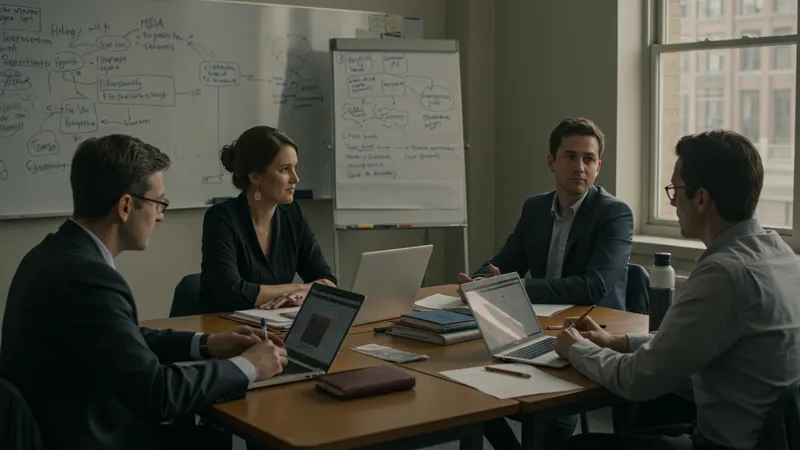 Page 10 illustration