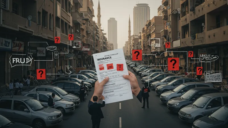 Page 12 illustration