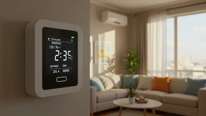 Page 11 illustration