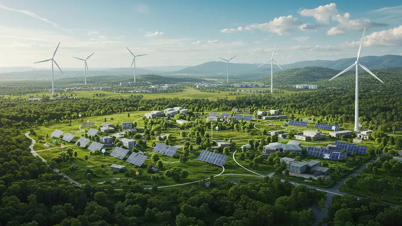 Page 11 illustration