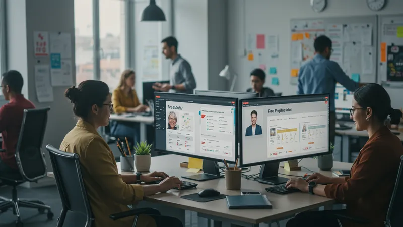 Page 10 illustration