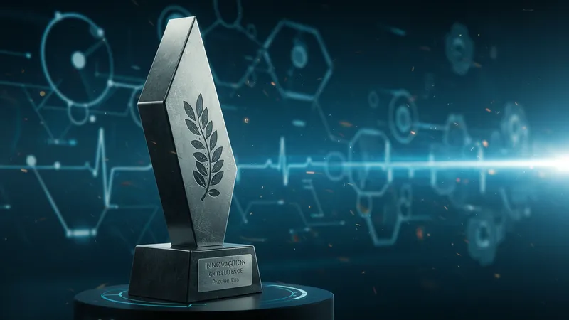 Page 13 illustration