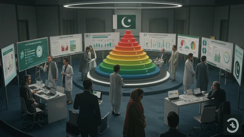 Page 13 illustration