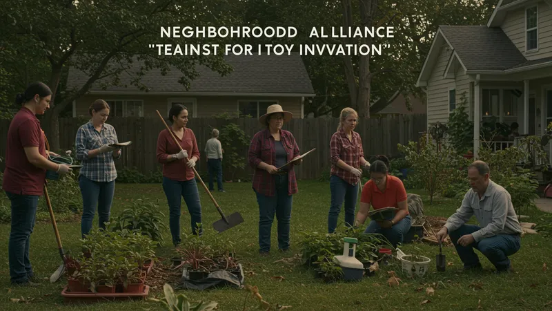 Page 13 illustration