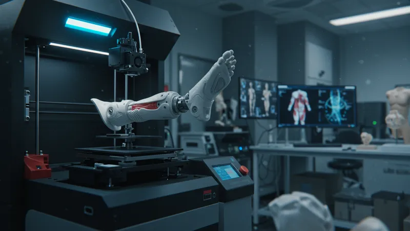 Page 11 illustration