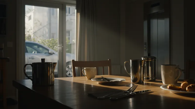 Page 10 illustration