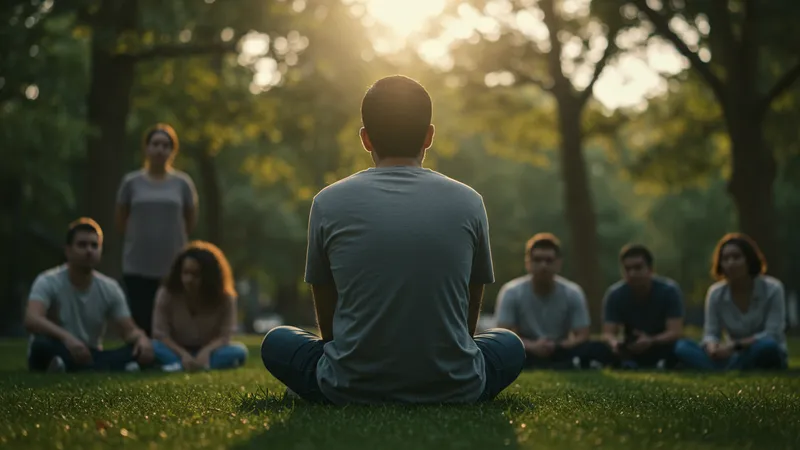 Page 10 illustration