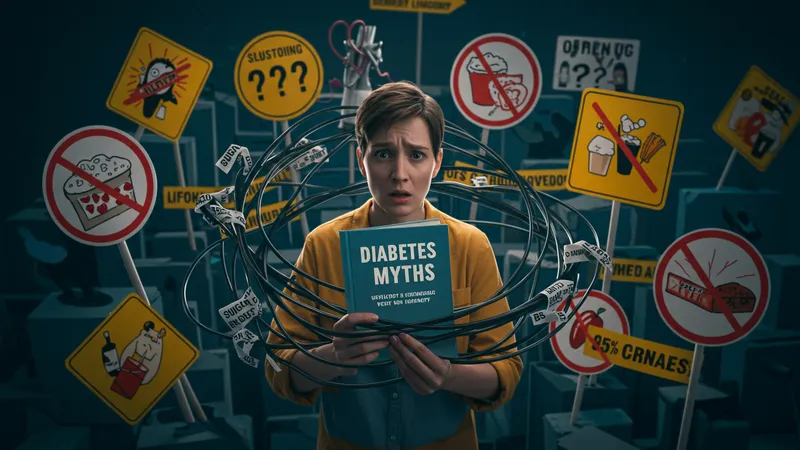 Page 12 illustration