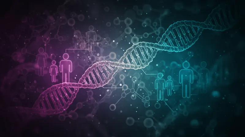 Page 16 illustration