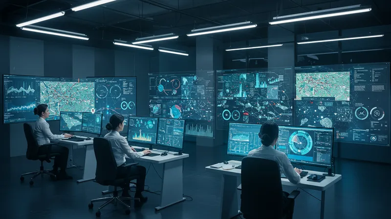 Page 10 illustration