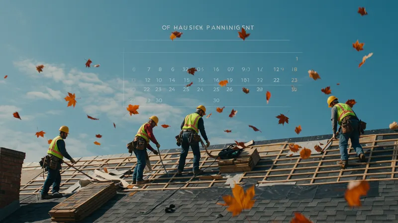 Page 10 illustration