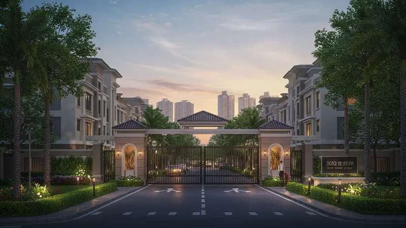 Page 13 illustration