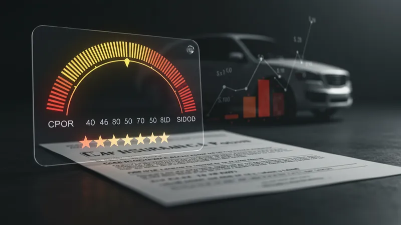 Page 11 illustration