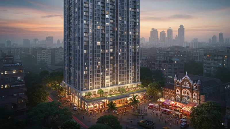 Page 11 illustration