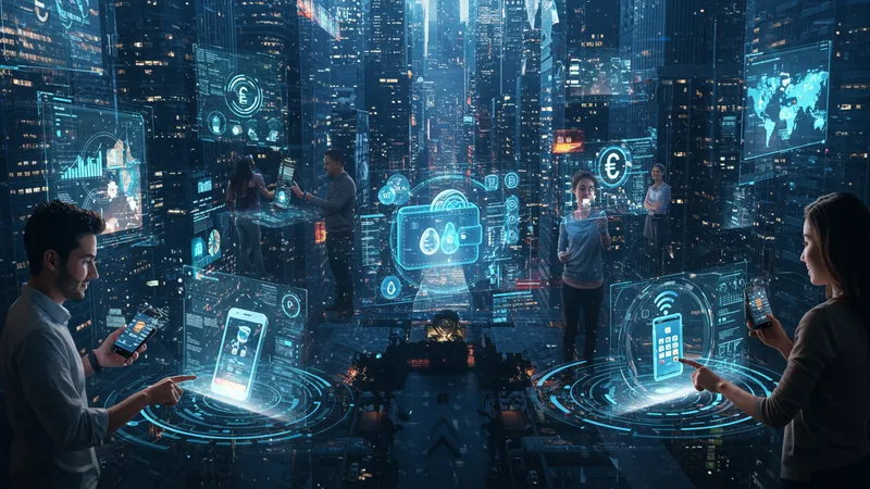 Page 10 illustration