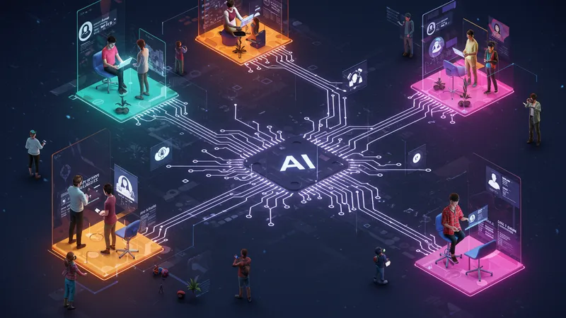 Page 10 illustration