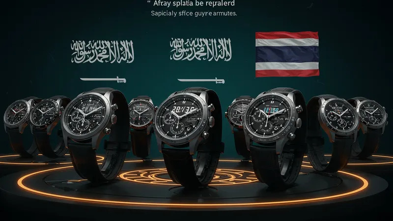 Page 13 illustration