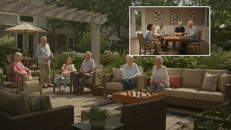 Page 11 illustration