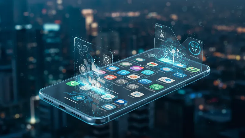 Page 14 illustration