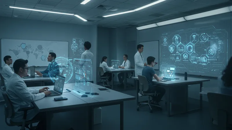 Page 10 illustration