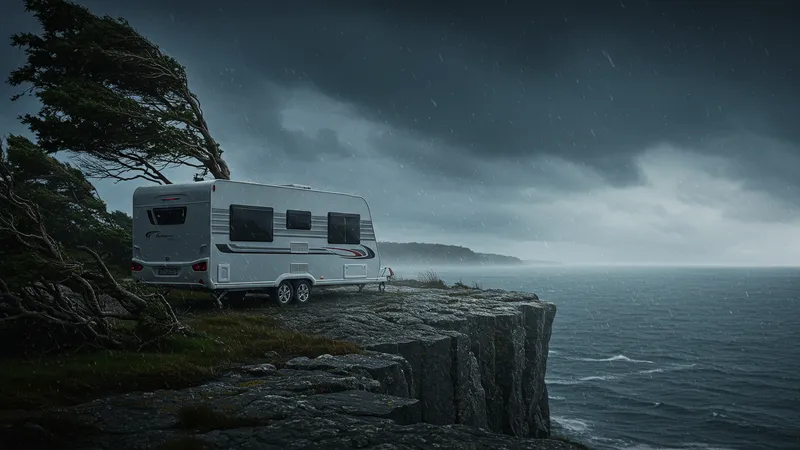 Page 13 illustration