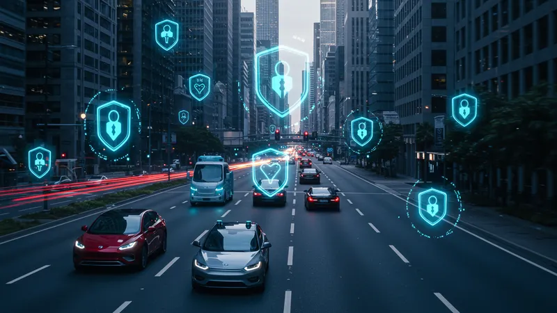 Page 10 illustration