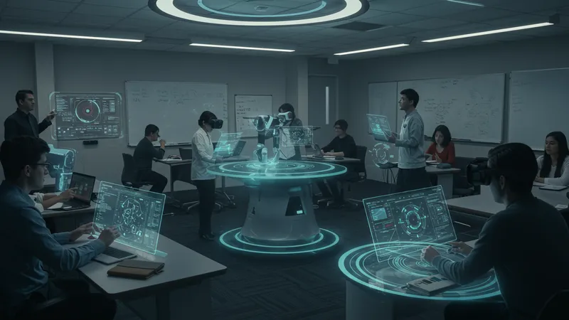 Page 17 illustration