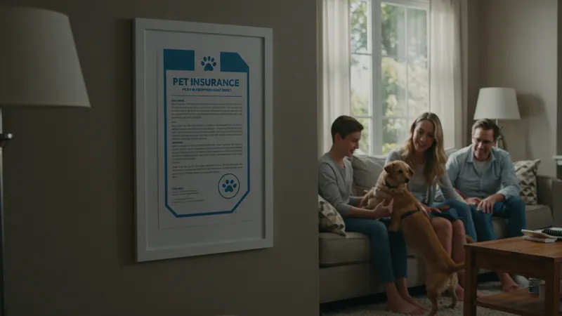 Page 10 illustration