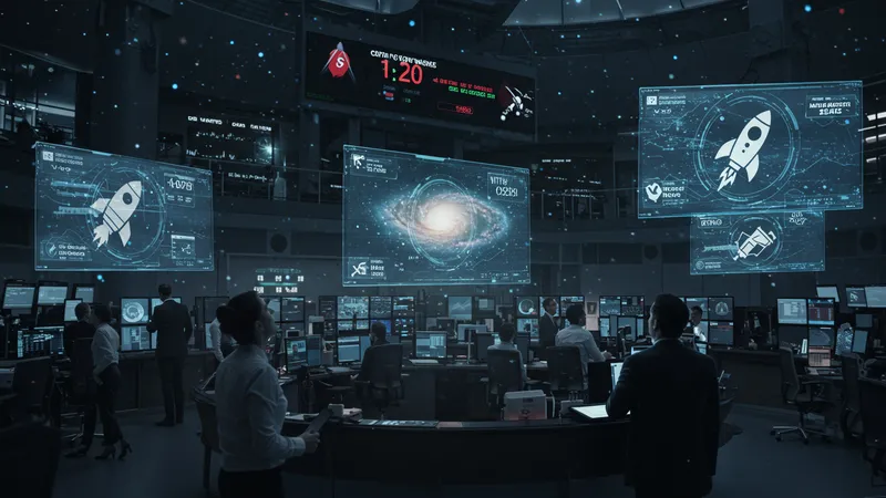 Page 12 illustration