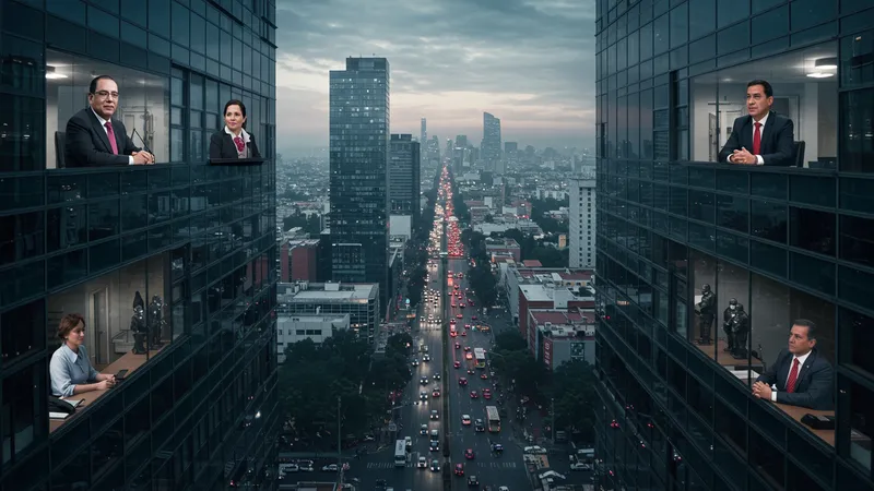 Page 10 illustration