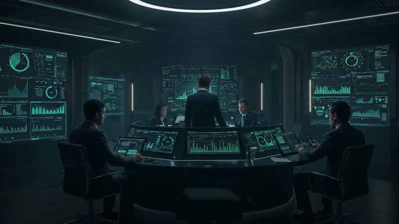 Page 12 illustration