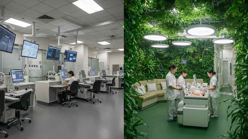 Page 13 illustration