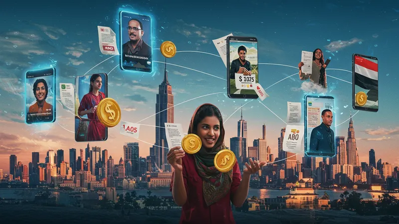 Page 11 illustration