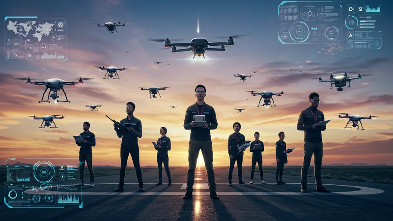 Page 15 illustration