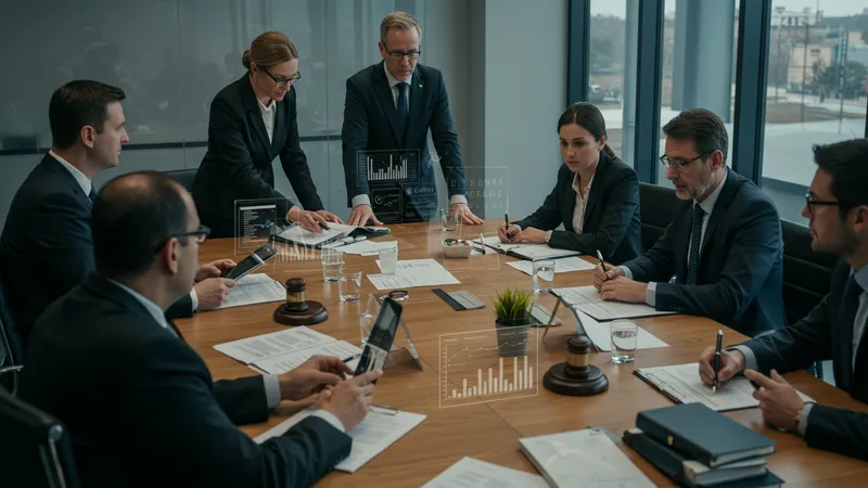 Page 12 illustration