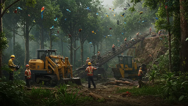 Page 12 illustration