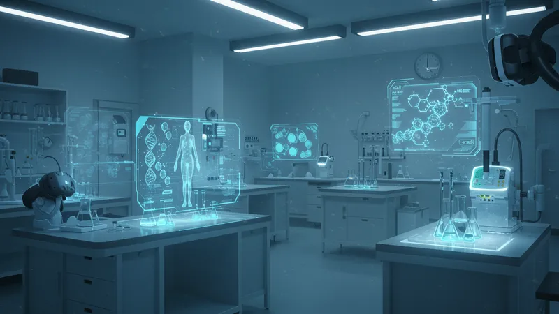 Page 13 illustration