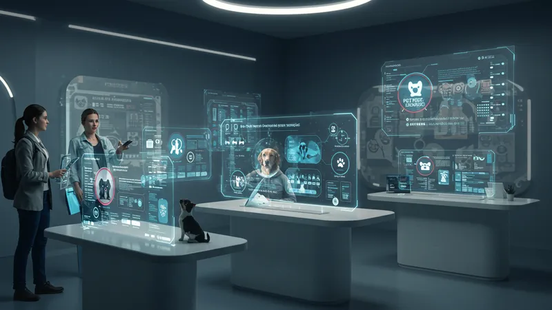 Page 13 illustration